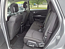 Thumbnail image of 2017 Dodge Journey at Gary Mathews Motors