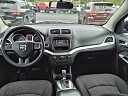 Thumbnail image of 2017 Dodge Journey at Gary Mathews Motors