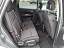 Thumbnail image of 2017 Dodge Journey at Gary Mathews Motors