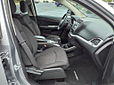Thumbnail image of 2017 Dodge Journey at Gary Mathews Motors