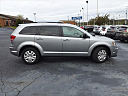 Thumbnail image of 2017 Dodge Journey at Gary Mathews Motors