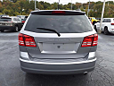 Thumbnail image of 2017 Dodge Journey at Gary Mathews Motors