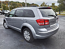 Thumbnail image of 2017 Dodge Journey at Gary Mathews Motors