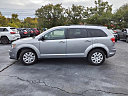 Thumbnail image of 2017 Dodge Journey at Gary Mathews Motors