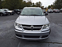Thumbnail image of 2017 Dodge Journey at Gary Mathews Motors
