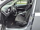 Thumbnail image of 2017 Dodge Journey at Gary Mathews Motors