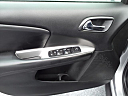 Thumbnail image of 2017 Dodge Journey at Gary Mathews Motors