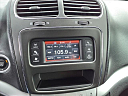 Thumbnail image of 2017 Dodge Journey at Gary Mathews Motors