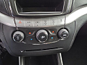 Thumbnail image of 2017 Dodge Journey at Gary Mathews Motors