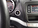 Thumbnail image of 2017 Dodge Journey at Gary Mathews Motors