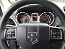Thumbnail image of 2017 Dodge Journey at Gary Mathews Motors