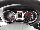 Thumbnail image of 2017 Dodge Journey at Gary Mathews Motors