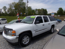 Thumbnail image of 2005 GMC Yukon XL at Carolina Auto Sales # 2 LLC