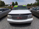 Thumbnail image of 2005 GMC Yukon XL at Carolina Auto Sales # 2 LLC