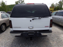 Thumbnail image of 2005 GMC Yukon XL at Carolina Auto Sales # 2 LLC
