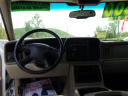 Thumbnail image of 2005 GMC Yukon XL at Carolina Auto Sales # 2 LLC