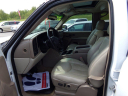 Thumbnail image of 2005 GMC Yukon XL at Carolina Auto Sales # 2 LLC