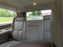 Thumbnail image of 2005 GMC Yukon XL at Carolina Auto Sales # 2 LLC