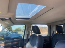 2014 Ram 1500 Laramie at LaFontaine Chrysler Dodge Jeep Ram of Fenton
