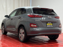 Thumbnail image of 2021 Hyundai KONA Electric at Temple Hills