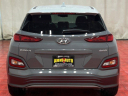Thumbnail image of 2021 Hyundai KONA Electric at Temple Hills