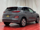 Thumbnail image of 2021 Hyundai KONA Electric at Temple Hills