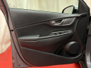 Thumbnail image of 2021 Hyundai KONA Electric at Temple Hills