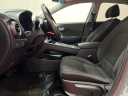 Thumbnail image of 2021 Hyundai KONA Electric at Temple Hills