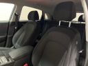 Thumbnail image of 2021 Hyundai KONA Electric at Temple Hills