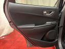 Thumbnail image of 2021 Hyundai KONA Electric at Temple Hills