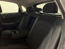 Thumbnail image of 2021 Hyundai KONA Electric at Temple Hills