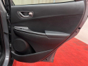 Thumbnail image of 2021 Hyundai KONA Electric at Temple Hills