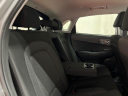 Thumbnail image of 2021 Hyundai KONA Electric at Temple Hills