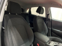 Thumbnail image of 2021 Hyundai KONA Electric at Temple Hills