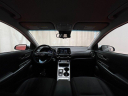 Thumbnail image of 2021 Hyundai KONA Electric at Temple Hills