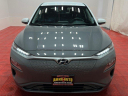 Thumbnail image of 2021 Hyundai KONA Electric at Temple Hills