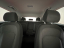 Thumbnail image of 2021 Hyundai KONA Electric at Temple Hills