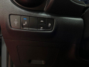 Thumbnail image of 2021 Hyundai KONA Electric at Temple Hills