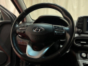 Thumbnail image of 2021 Hyundai KONA Electric at Temple Hills