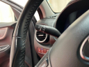Thumbnail image of 2021 Hyundai KONA Electric at Temple Hills
