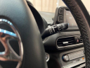 Thumbnail image of 2021 Hyundai KONA Electric at Temple Hills