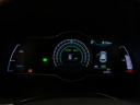 Thumbnail image of 2021 Hyundai KONA Electric at Temple Hills