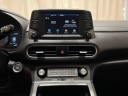 Thumbnail image of 2021 Hyundai KONA Electric at Temple Hills