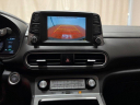 Thumbnail image of 2021 Hyundai KONA Electric at Temple Hills