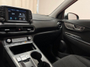 Thumbnail image of 2021 Hyundai KONA Electric at Temple Hills
