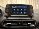 Thumbnail image of 2021 Hyundai KONA Electric at Temple Hills