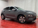 Thumbnail image of 2021 Hyundai KONA Electric at Temple Hills