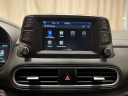 Thumbnail image of 2021 Hyundai KONA Electric at Temple Hills