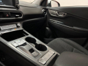 Thumbnail image of 2021 Hyundai KONA Electric at Temple Hills