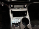 Thumbnail image of 2021 Hyundai KONA Electric at Temple Hills